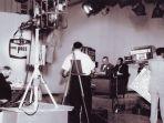 hari-televisi-sedunia-inilah-program-stasiun-televisi-terpanjang-dalam-sejarah.jpg