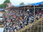 hari-terakhir-Festival-Pacu-Jalur-Tradisional-Kuansing.jpg