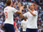 harry-kane-cetak-gol-untuk-timnas-inggris.jpg