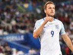 harry-kane_20180606_094210.jpg