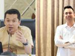 harta-kekayaan-Raffi-Ahmad-Taufik-Hidayat.jpg