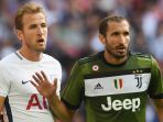 hary-kane-vs-chiellini_20180213_151849.jpg