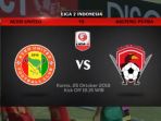 hasil-aceh-united-vs-kalteng-putra-liga-2-2018_20181025_094626.jpg