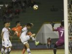 hasil-aceh-united-vs-psps-liga-2_20180720_224648.jpg
