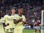 hasil-akhir-arsenal.jpg