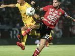 hasil-akhir-bali-united-vs-bhayangkara-fc.jpg
