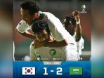 hasil-akhir-final-piala-afc-u19-2018-korea-selatan-vs-arab-saudi-skor-akhir-1-2_20181104_214735.jpg