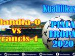 hasil-akhir-laga-islandia-vs-prancis-kualifikasi-piala-eropa-gol-olivier-giroud-bawa-prancis-unggul.jpg