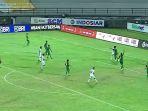 hasil-akhir-persebaya.jpg