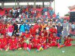 hasil-akhir-persinga-ngawi-vs-persegres-gresik-united-piala-indonesia.jpg