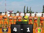 hasil-akhir-psbl-langsa-vs-aceh-united-piala-indonesia-babak-64-besar-skor-akhir-4-1.jpg