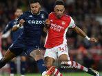 hasil-arsenal.jpg
