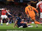 hasil-babak-1-arsenal-vs-valencia.jpg