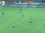 hasil-babak-1-persib-bandung-vs-persipura-jayapura-di-liga-1-2019.jpg