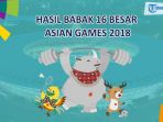 hasil-babak-16-besar-asian-game-2018_20180823_182552.jpg