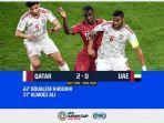 hasil-babak-pertama-qatar-vs-uni-emirat-arab-semifinal-piala-asia-afc-2019.jpg