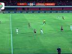 hasil-bali-united-vs-persija-jakarta-jumat-3152019.jpg