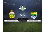 hasil-bhayangkara-fc-vs-persib-bandung_20181103_124610.jpg