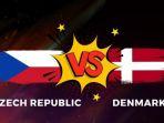 hasil-ceko-vs-denmark.jpg