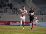 hasil-dan-cuplikan-persipura-vs-persija.jpg