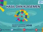 hasil-dan-klasemen-asian-games-2018_20180814_223523.jpg