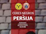 hasil-dan-live-streaming-persija-jakarta-melawan-ceres-negros.jpg