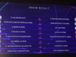 hasil-drawing-babak-16-besar-liga-champions.jpg