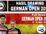 hasil-drawing-german-open-2020-badminton.jpg