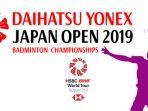 hasil-drawing-indonesia-open-2019.jpg