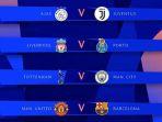 hasil-drawing-perempat-final-ucl.jpg