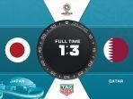 hasil-final-japan-vs-qatar.jpg