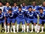 hasil-final-leg-1-persik-kediri-vs-pscs-cilacap.jpg