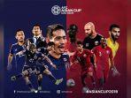 hasil-final-piala-asia-2019-jepang-vs-qatar.jpg