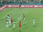 hasil-indonesia-vs-vietnam-u23.jpg