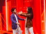 hasil-indonesian-idol-2023-tadi-malam-top-7-nayl-author-pulang.jpg