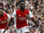 hasil-laga-arsenal-baru-2.jpg