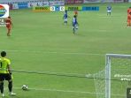 hasil-laga-borneo-fc-vs-persib-bandung-liga-1-2018-1-0_20180917_205011.jpg