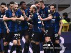 hasil-laga-inter-milan-2.jpg