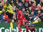 hasil-laga-liverpool-1.jpg