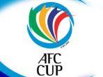 hasil-lengkap-drawing-piala-afc-2019.jpg