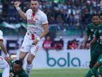hasil-liga-1-2019-persebaya-vs-persija-jakarta.jpg