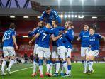 hasil-liga-inggris-liverpool-vs-everton.jpg