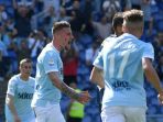 hasil-liga-italia-inter-milan-bayangi-lazio_20180422_224005.jpg