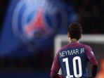hasil-liga-perancis-neymar-cetak-4-gol_20180118_060824.jpg