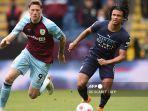hasil-man-city-u.jpg