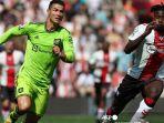 hasil-manchester-unted-di-kandang-southampton.jpg