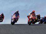 hasil-motogp-australia-2022.jpg