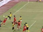 hasil-mpertandingan-malaysia-vs-indonesia.jpg