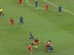 hasil-myanmar-vs-thailand-3.jpg