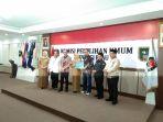 hasil-pemeriksaan-Kesehatan-kepada-Ketua-KPU-Kabupaten-Inhil.jpg